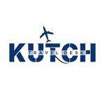 Kutch Trips Logo